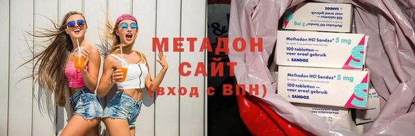 винт Алзамай