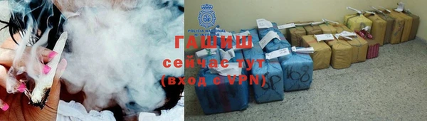 винт Алзамай