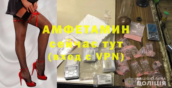 винт Алзамай